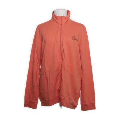 Sports jacket (Orange) from Fashion Wear Cotton