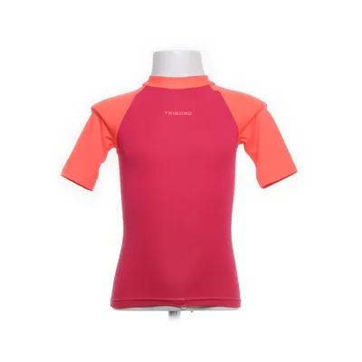 UV-kläder (Rosa, Orange) från Tribord