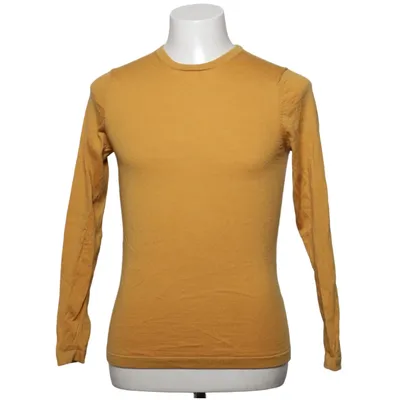 Sweater (Yellow) from Wormland