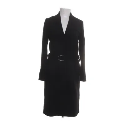 Trenchcoat (Sort) fra & Other Stories Elastan, Polyester, Viscose