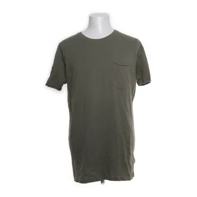 T-shirt (Groen) van Win Win Organisch katoen