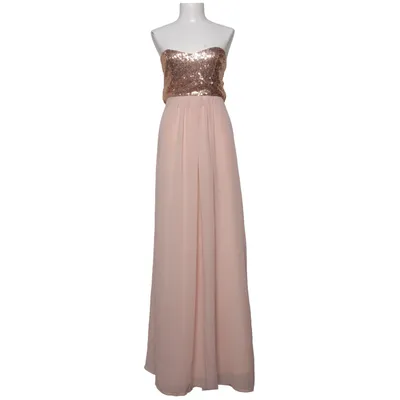 Evening gown (Beige) from NLY Eve Polyester