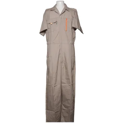Overall (Beige) från Sushmita Bomull, Polyester