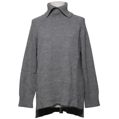 Coltrui (Aw 17 Capsule) van Dagmar