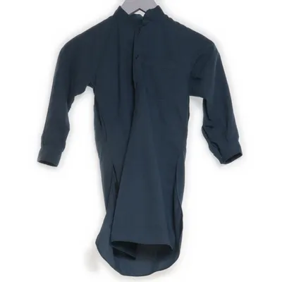 Tunika (Blå) från Nokia