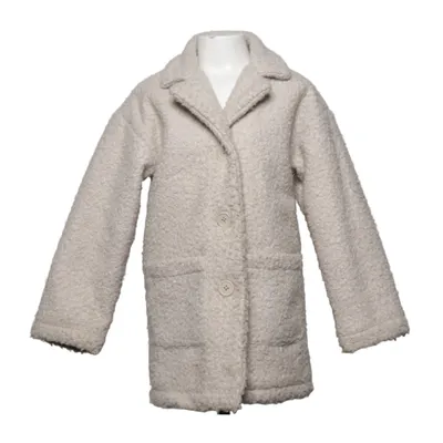 Kappa (Beige) från Outerwear by Name It Polyester