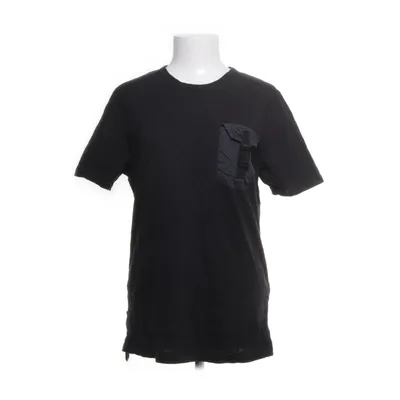 T-shirt (Svart) från Jack & Jones Bomull