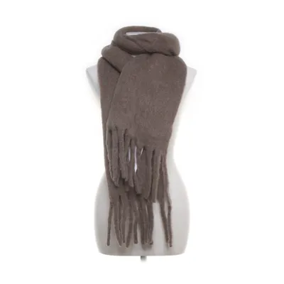 Sjaal (Beige) van WERA
