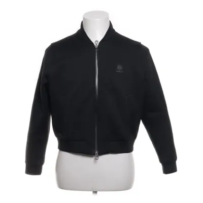 Træningsjakke (Sort) fra Reebok Classic
