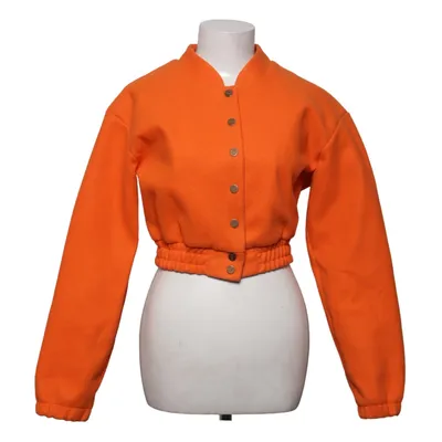 Bomberjack (California) van Olavoga Acryl, Polyester, Wol