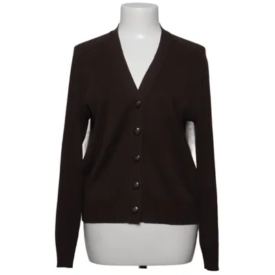 Cardigan (Today) van Schoeller Acryl, Wol