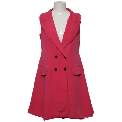 Dress (Pink) from Pepe Runa