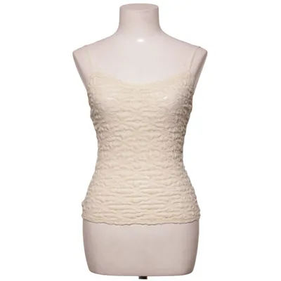 Linne (Beige) från Zara
