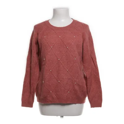 Tröja (Rosa) från Mint & Berry