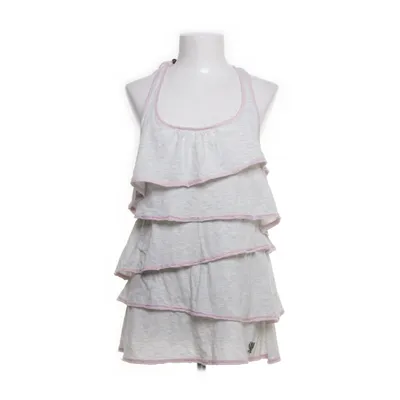 Linne (15039517) från ONLY Bomull, Polyester