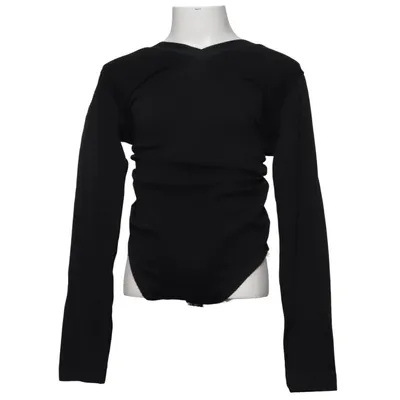 Body (Black) from Danskin Polyamide