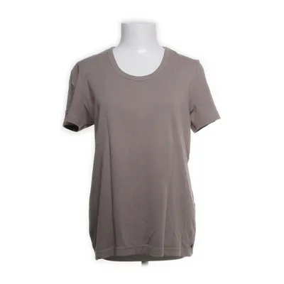T-shirt (Bruin) van Cecil