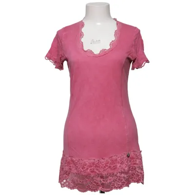 Top (Roze) van Tredy