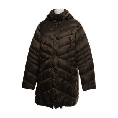 Donsjas (Groen) van Gerry Weber Edition