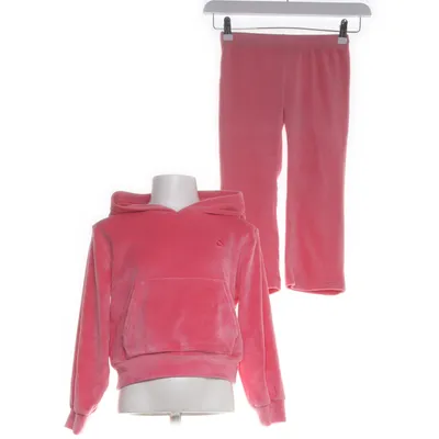 Mjukisset (Rosa) från Mywear Young Elastan, Polyester