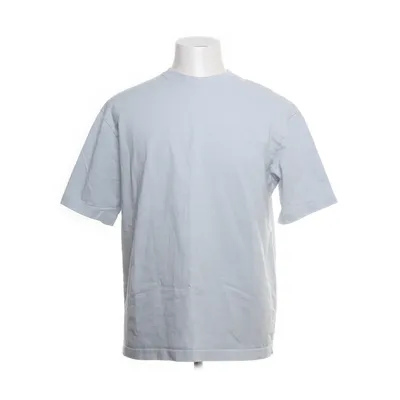 T-shirt (Beige) from H&M Cotton