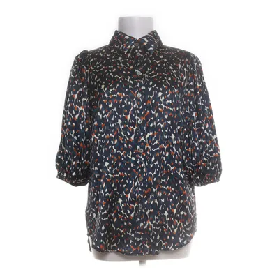 Korte mouwen shirt (Blauw, Meerkleurig) van Sisters Point Polyester