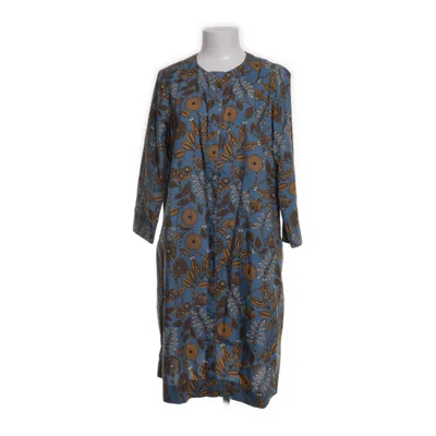Robe chemise (Bleu, Multicolore) de 'S MaxMara