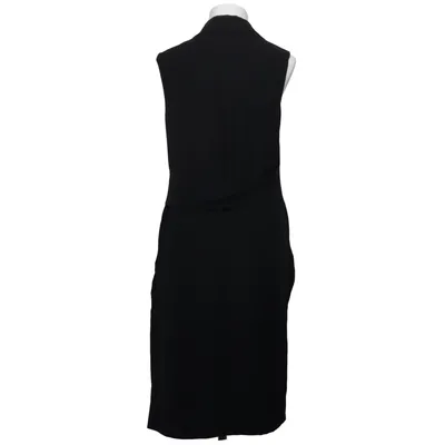 Vest (Black) from WE