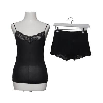 Pajamas (Alma) from Twilfit Silk