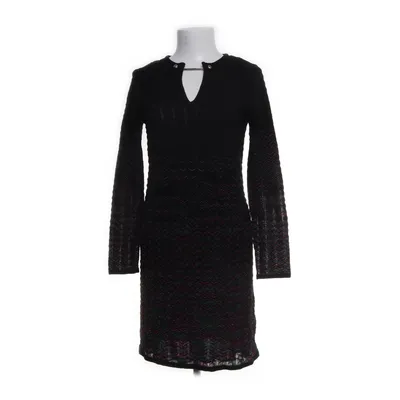 Dress (Black, Green, Pink) from Missoni