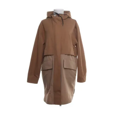 Jas (Bruin) van Everlane Polyester