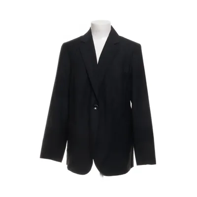 Blazer (Black) from Sallie Sahne