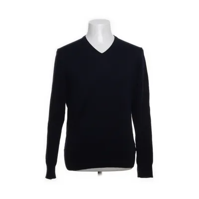 Pullover (Blå) från Riley Merinoull