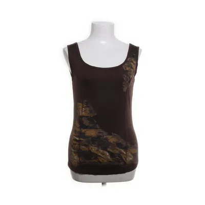 Linne (Brun, Flerfärgad) från Biba