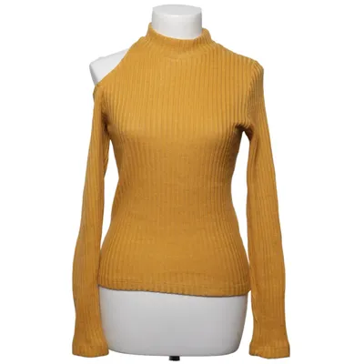 Pull-over (16785/20K) de Explosion Élasthane, Polyester