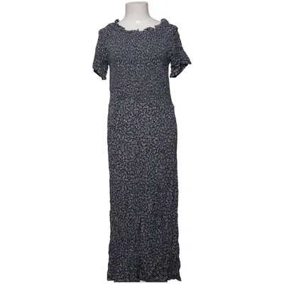 Robe (Noir, Blanc) de Hampton Republic Viscose