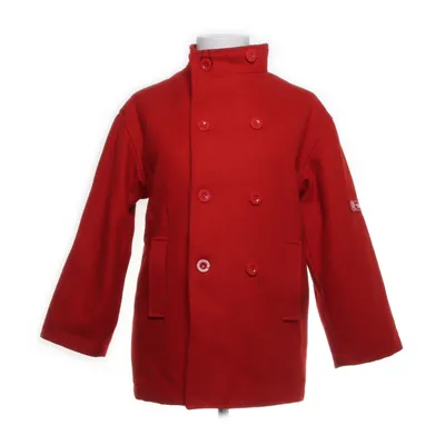 Kappa (Röd) från Marina Yachting Acetat, Viskos