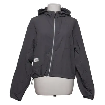 Jack (Grijs) van Planet NUSA Polyamide