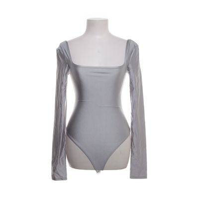 Wilfred Free FORTUNE BODYSUIT