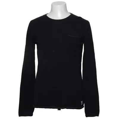 Lange mouwen shirt (Grijs) van Shine Original Katoen