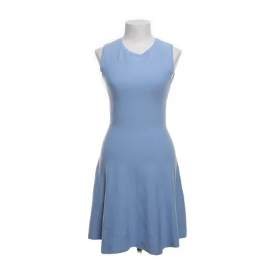 Klänning (N7-115) från Nikkie Elastan, Nylon, Viskos