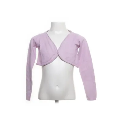 Cardigan (Pink) fra Zara Kids