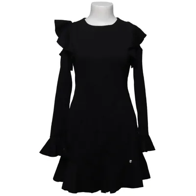 Robe (Glam) de By o la la..! Élasthane, Polyamide, Viscose