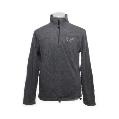 Fleecetröja (Grå) från Old Navy Polyester