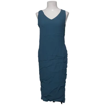 Dress (Blue) from Stile Benetton Viscose