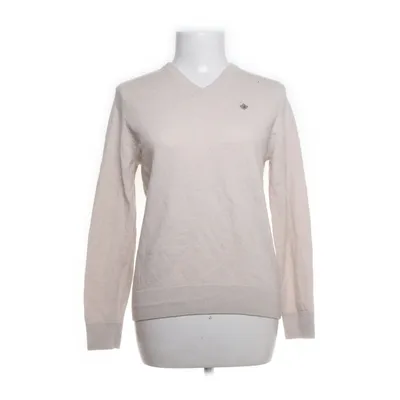 Pullover (Beige) från Morris Merinoull