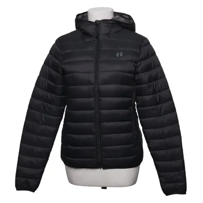 Lightweight jacket (Gray) from Hang Ten Polyamide, Polyester