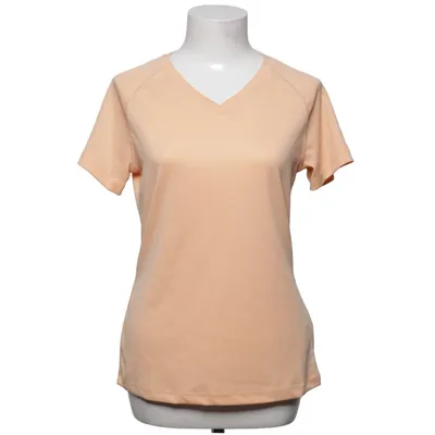 T-shirt (Essentials) från Energetics Polyester