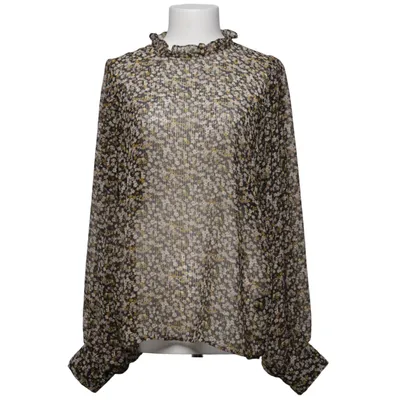 Blouse (Love300-1) from Love & Divine Polyester