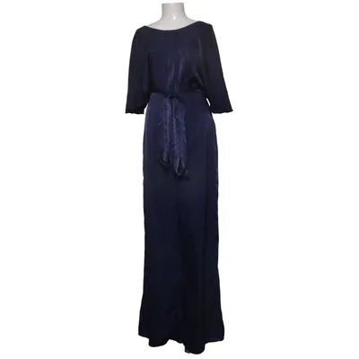 Jumpsuit (Kimono Sleeve Jumpsuit) from NLY Eve Polyester